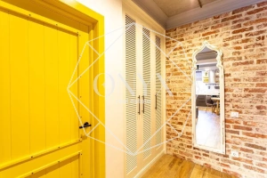 Изображение 10