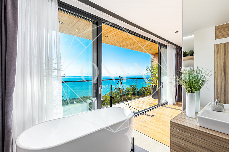 Изображение 30