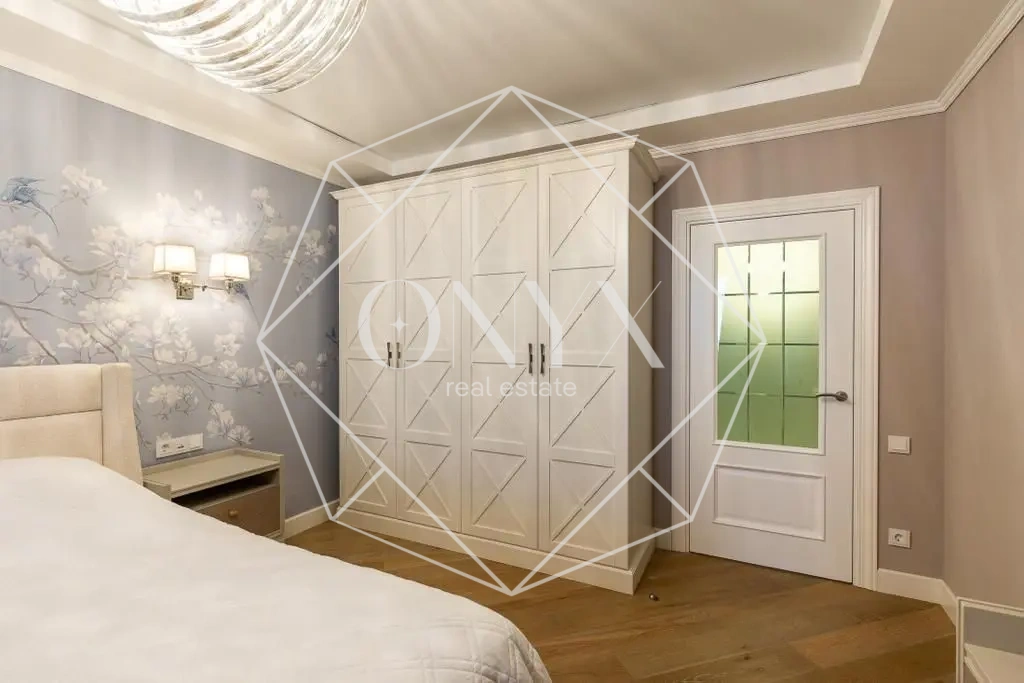 Изображение 17