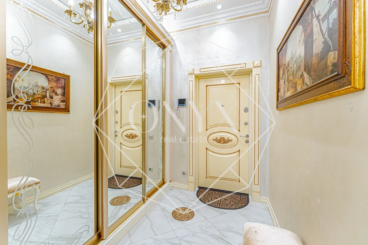 Изображение 8