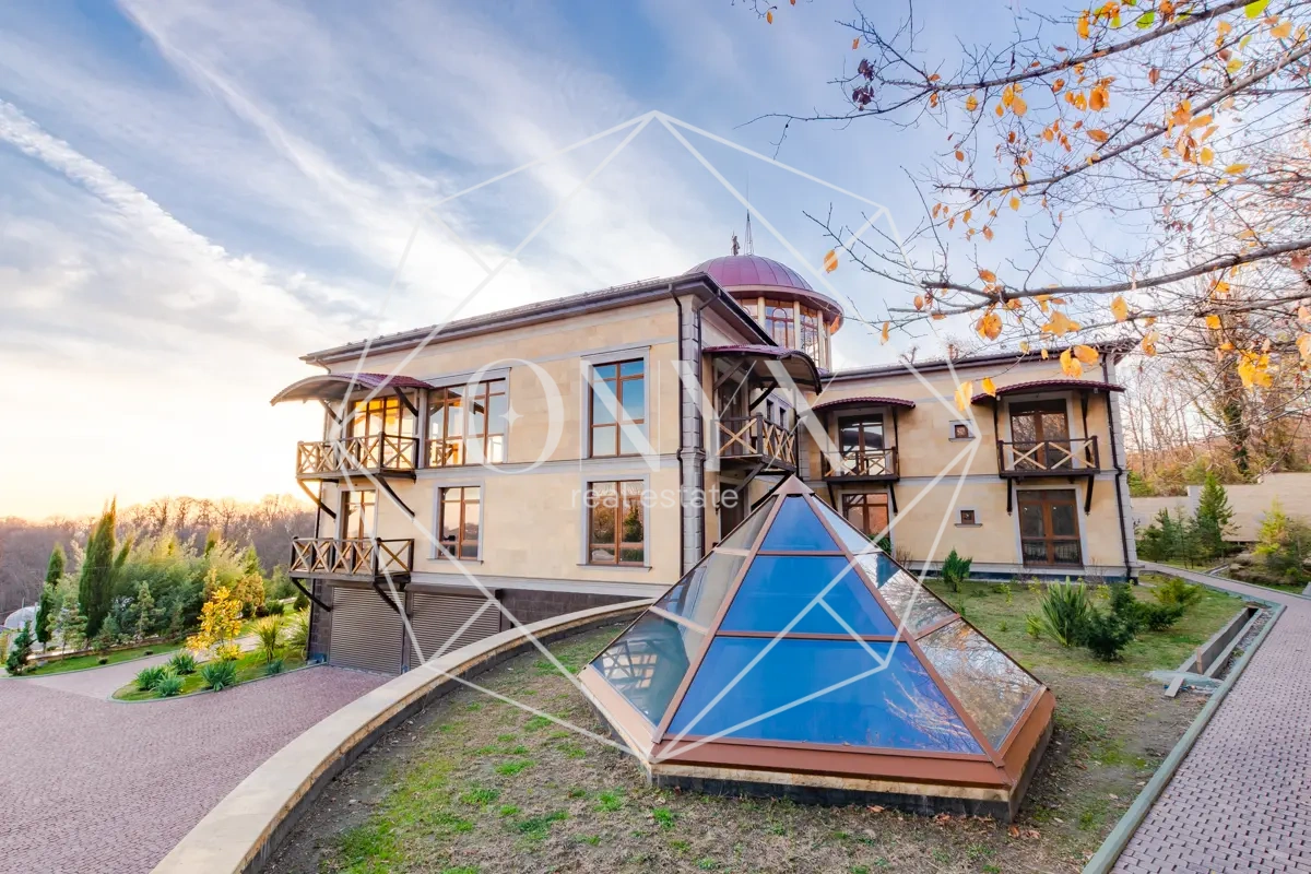 Изображение 37