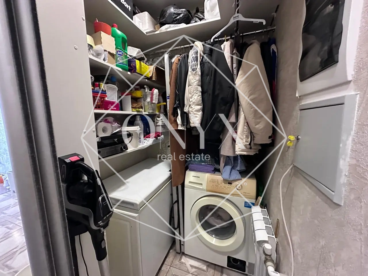 Изображение 7