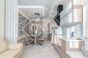 Изображение 9