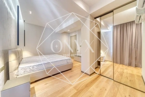 Изображение 17