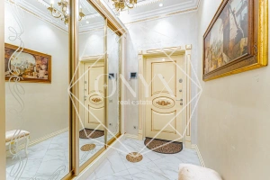 Изображение 8