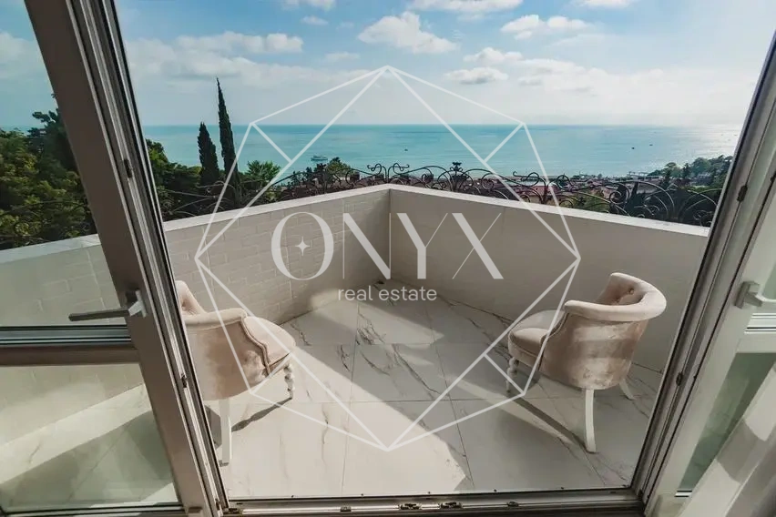 Изображение 21