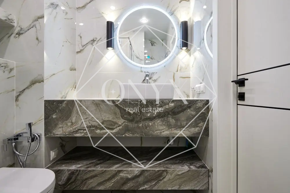 Изображение 8