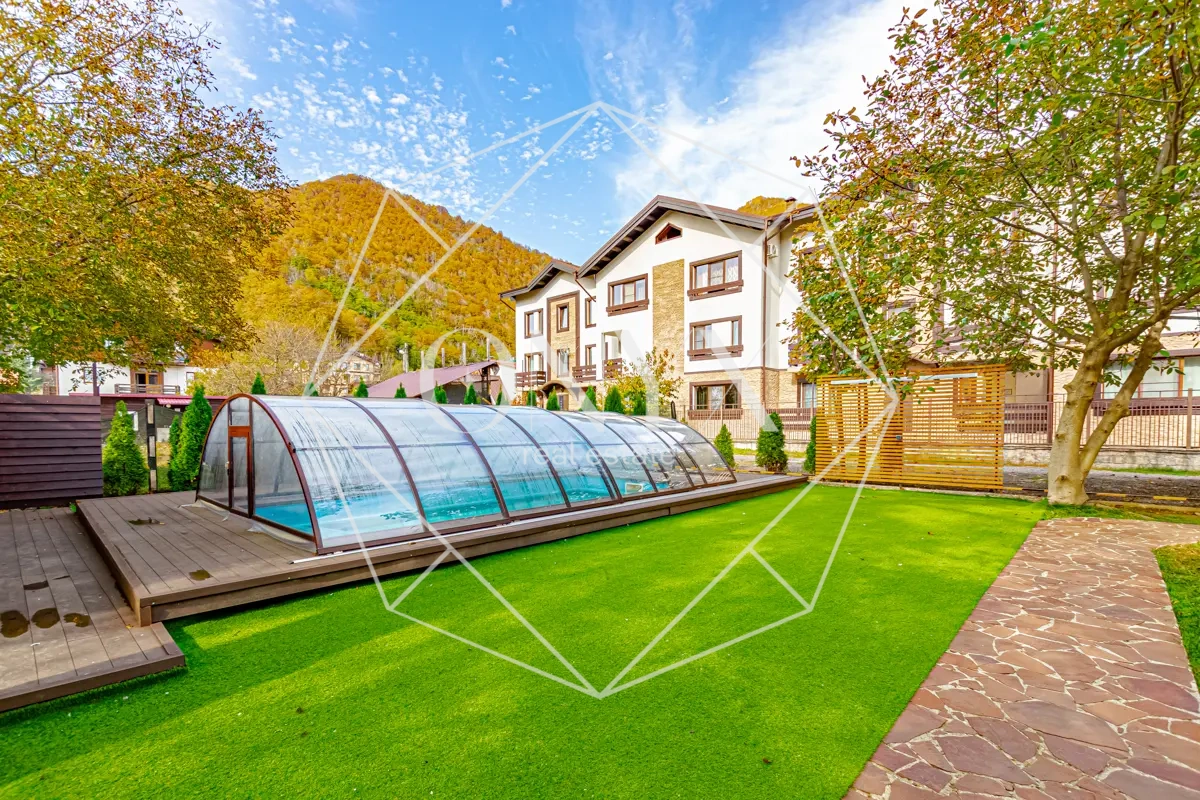 Изображение 20