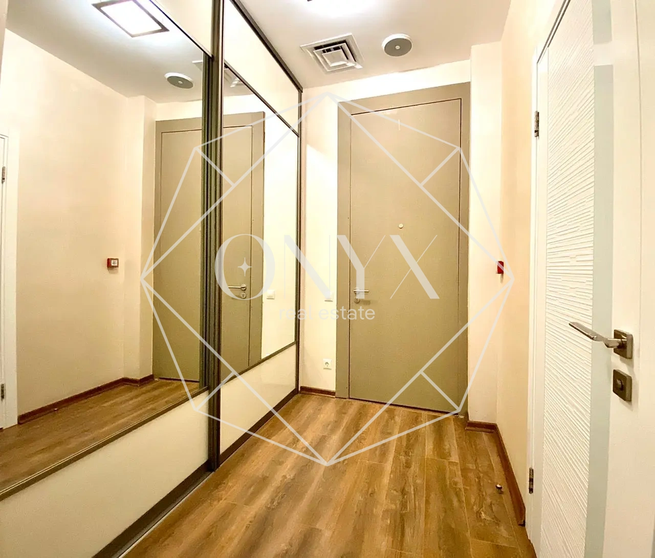 Изображение 19