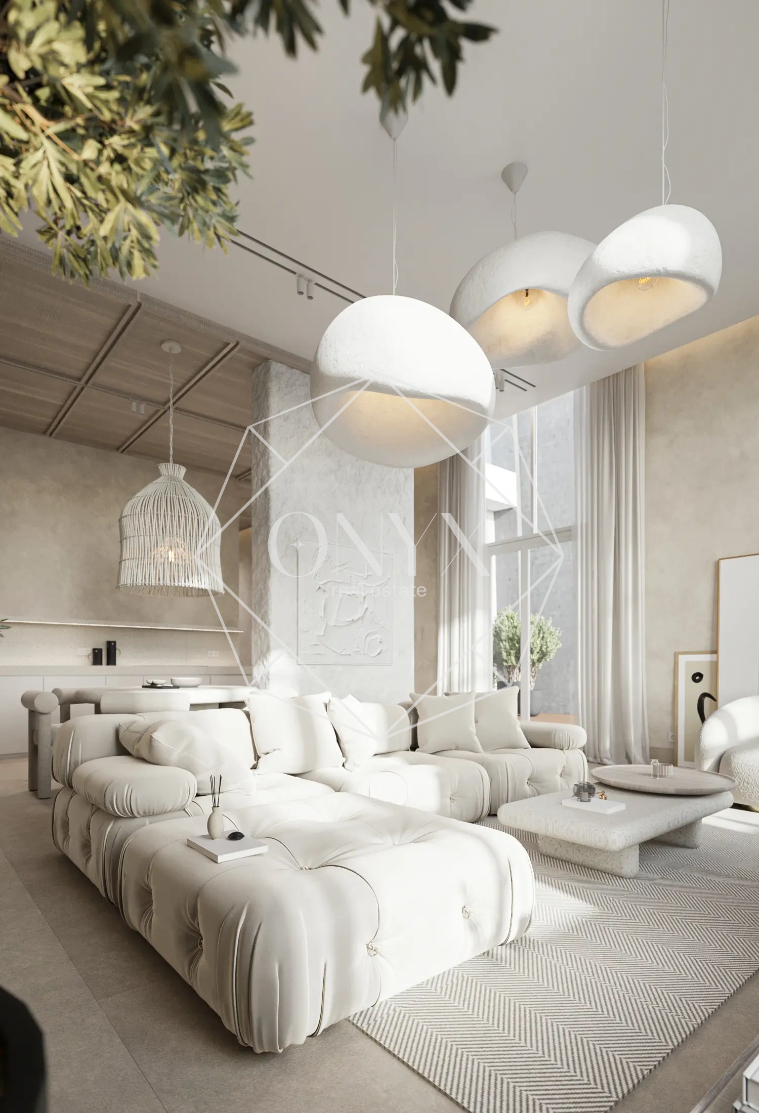 Изображение 11