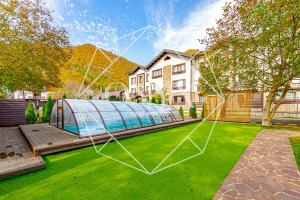 Изображение 20