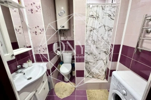 Изображение 9