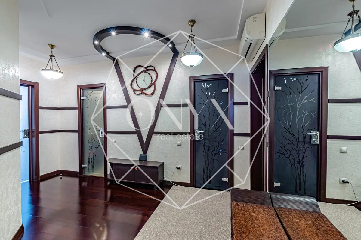 Изображение 19