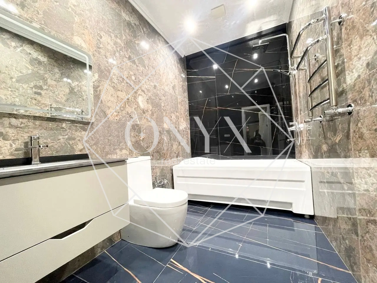 Изображение 13