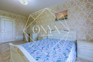 Изображение 10