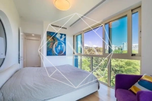 Изображение 18