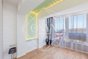 Изображение 10