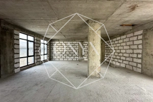 Изображение 8