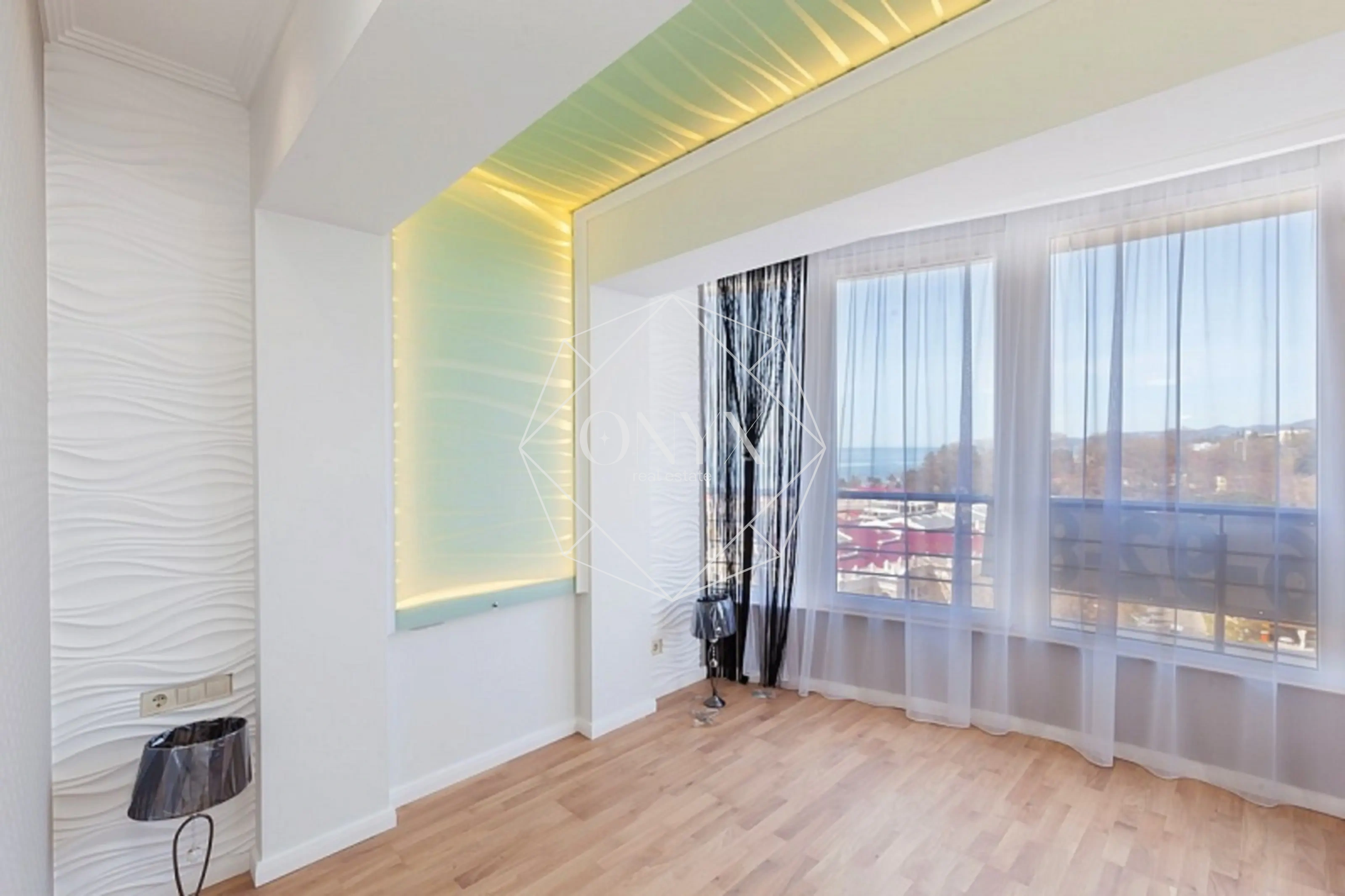 Изображение 10