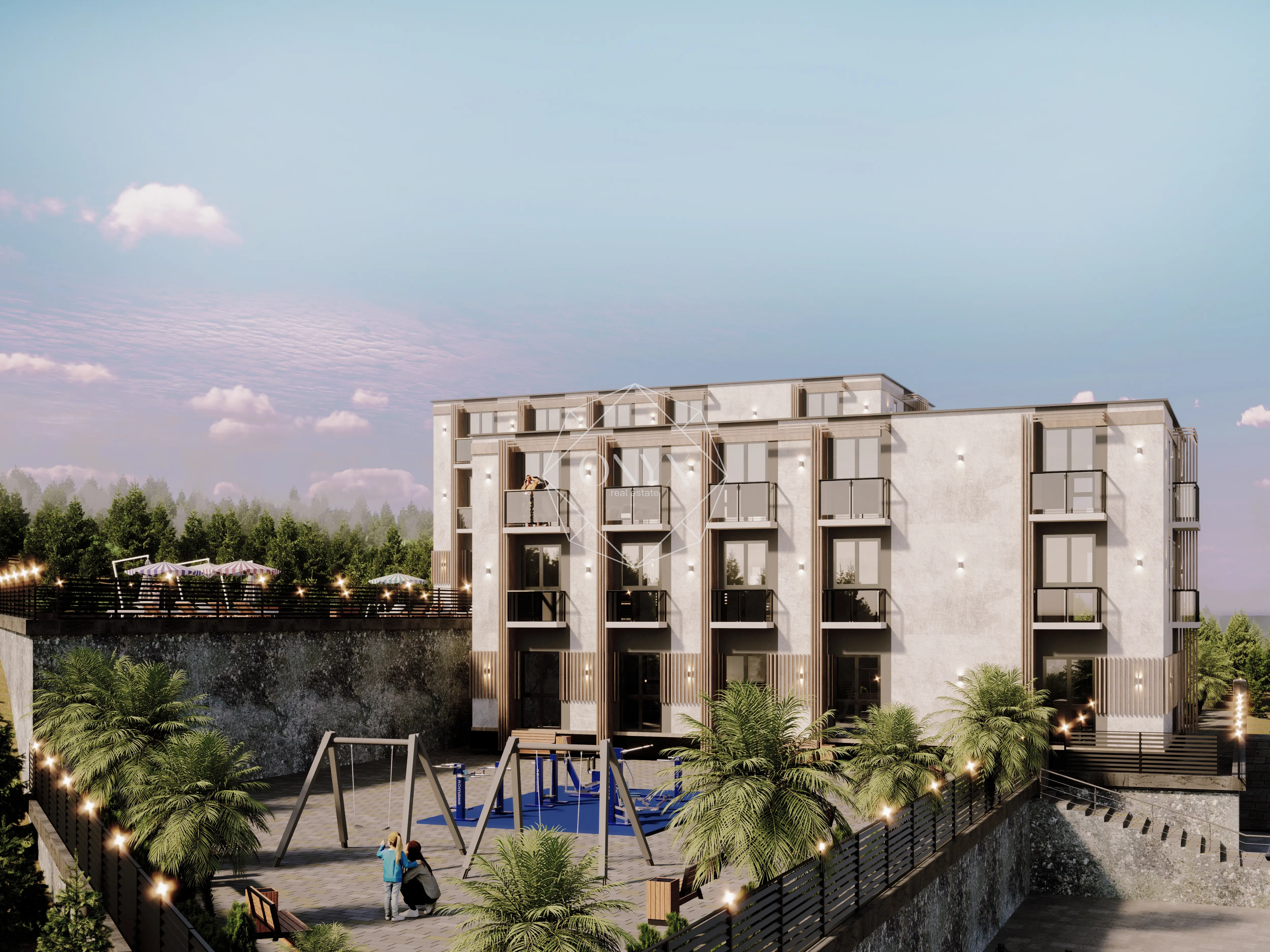 Изображение 13