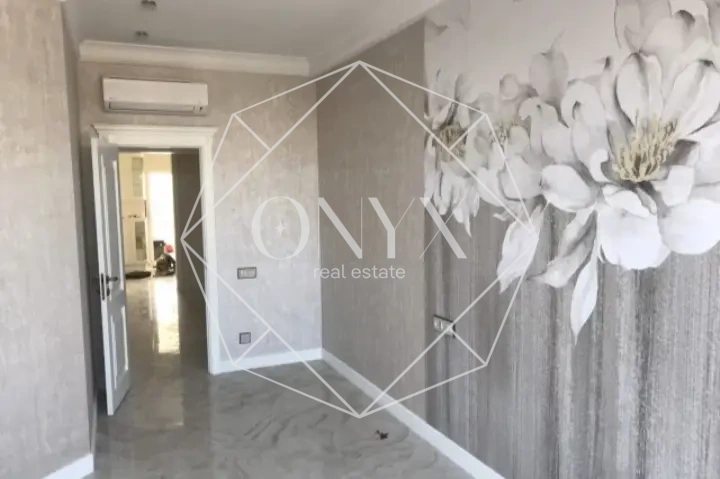 Изображение 12