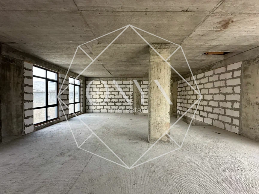 Изображение 8