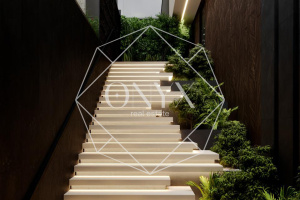 Изображение 28