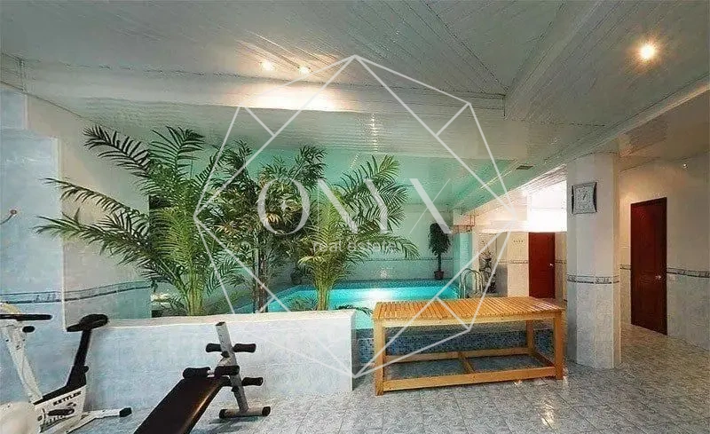 Изображение 13