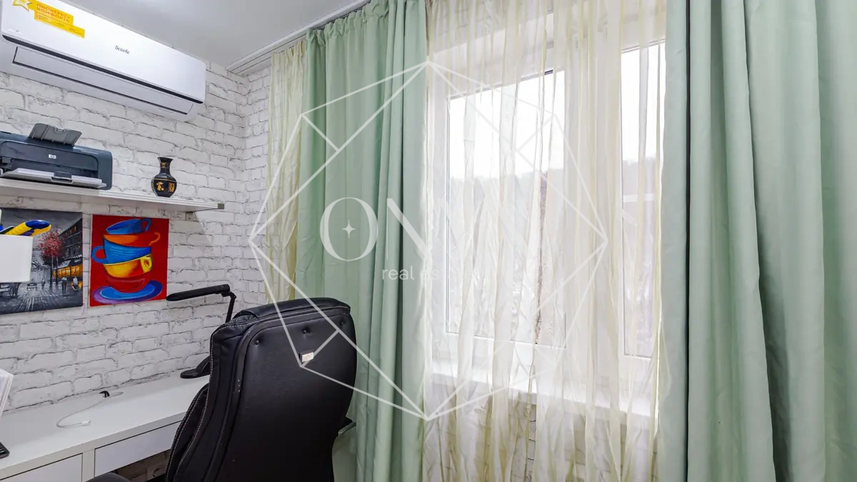 Изображение 15