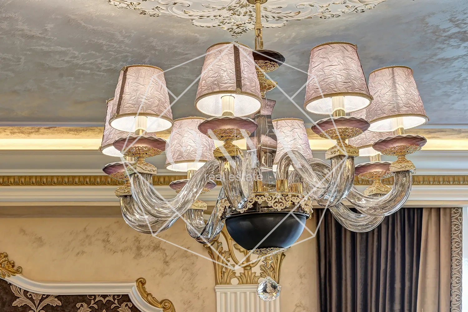 Изображение 33