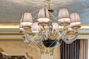 Изображение 33