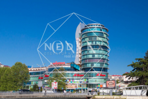 Изображение 8