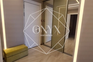 Изображение 20