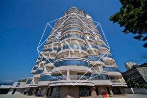 Изображение 23