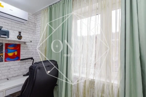 Изображение 15