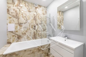 Изображение 14