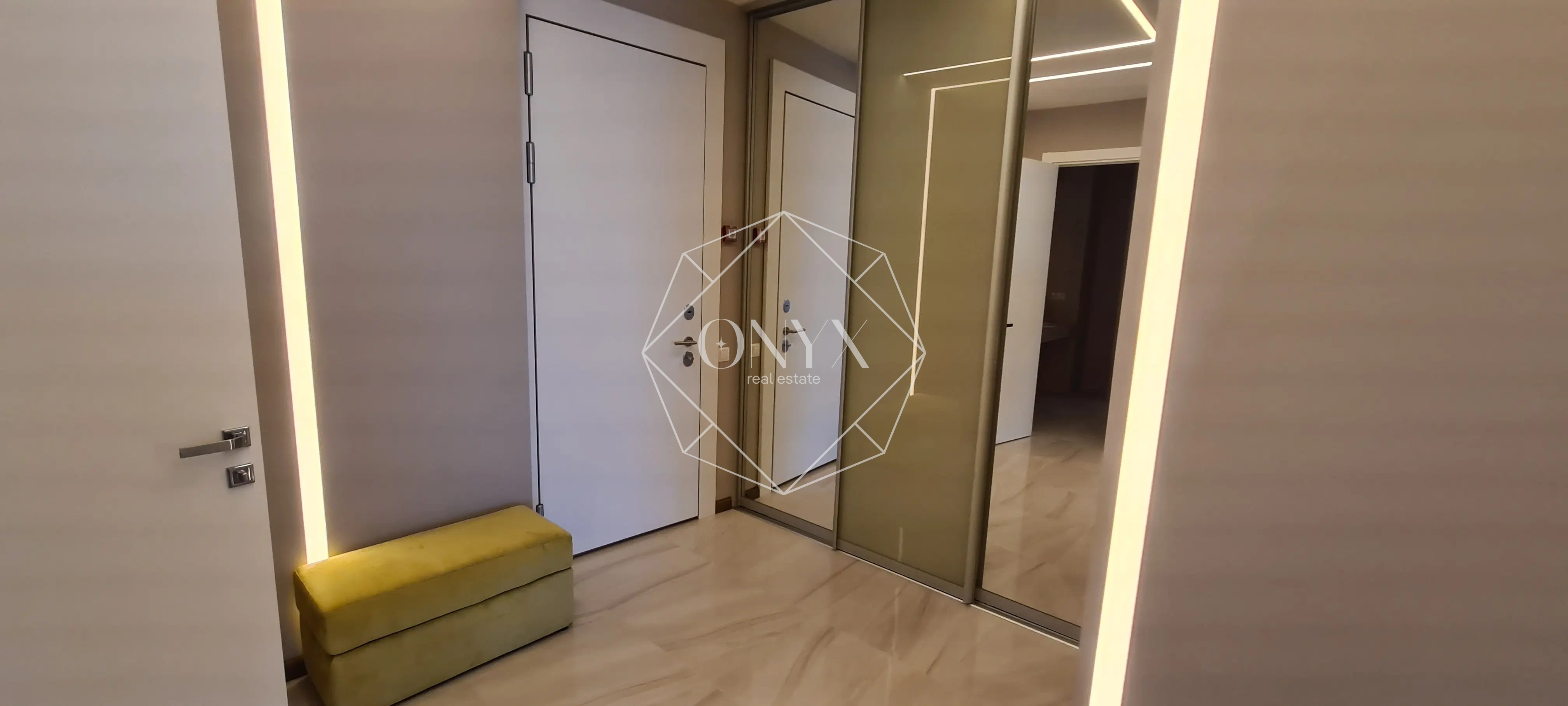 Изображение 20