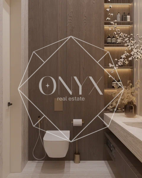 Изображение 15