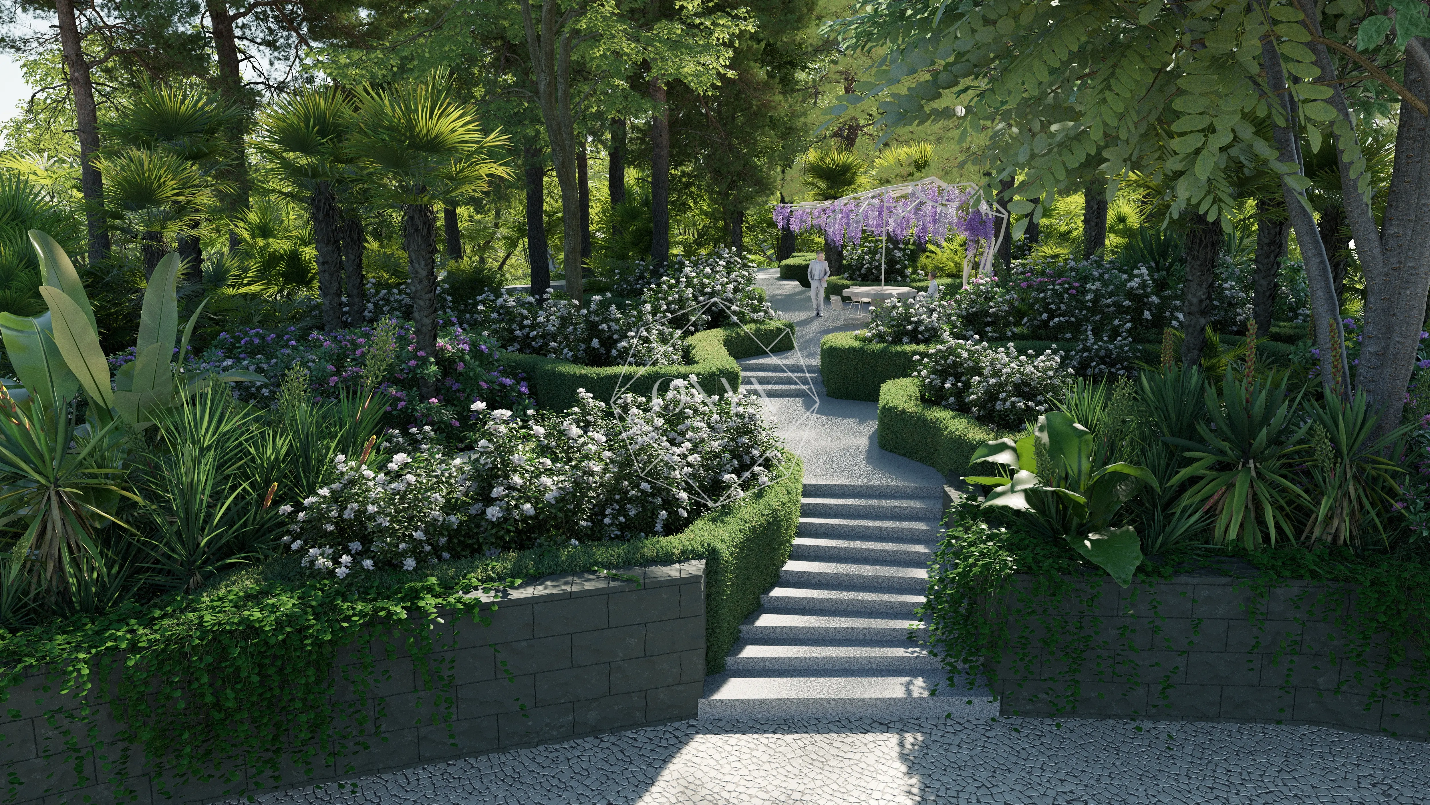 Изображение 22