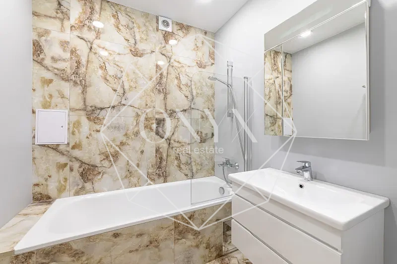 Изображение 14