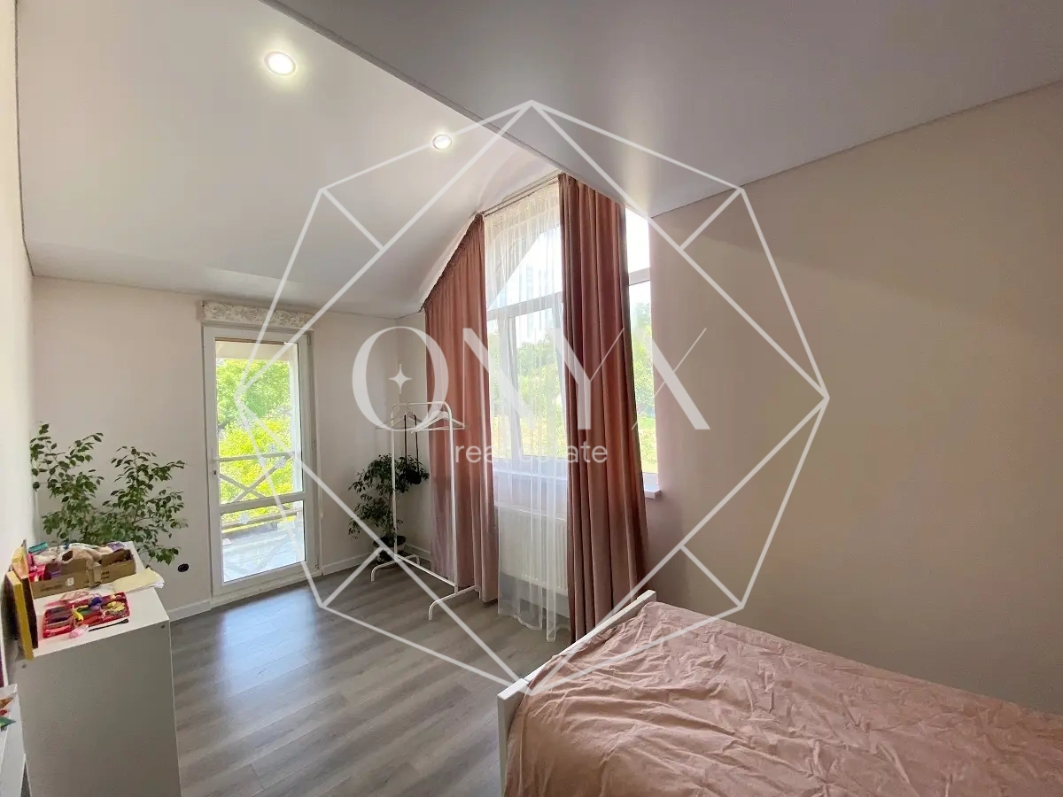 Изображение 19