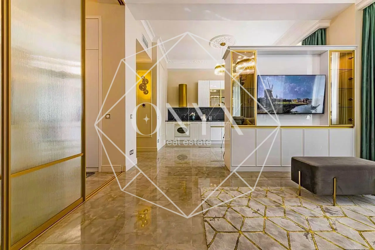 Изображение 9