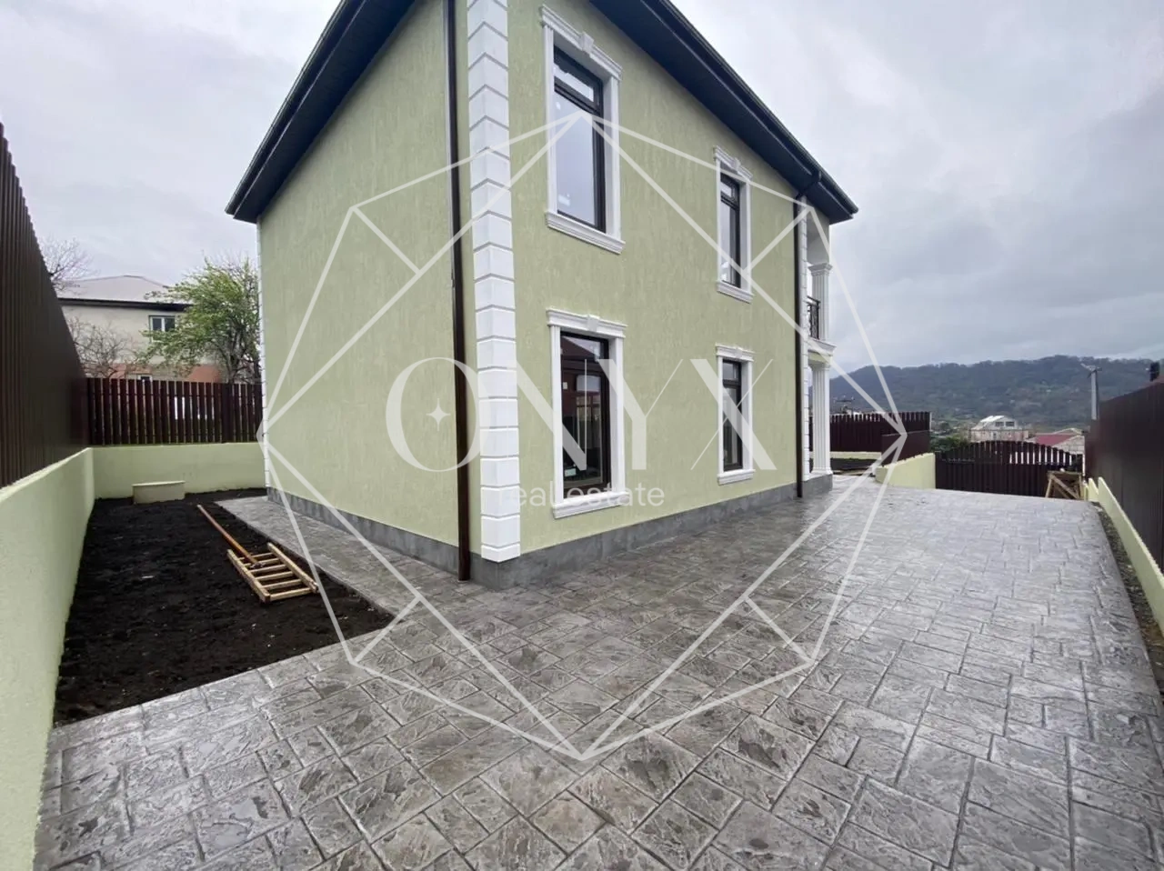 Изображение 8