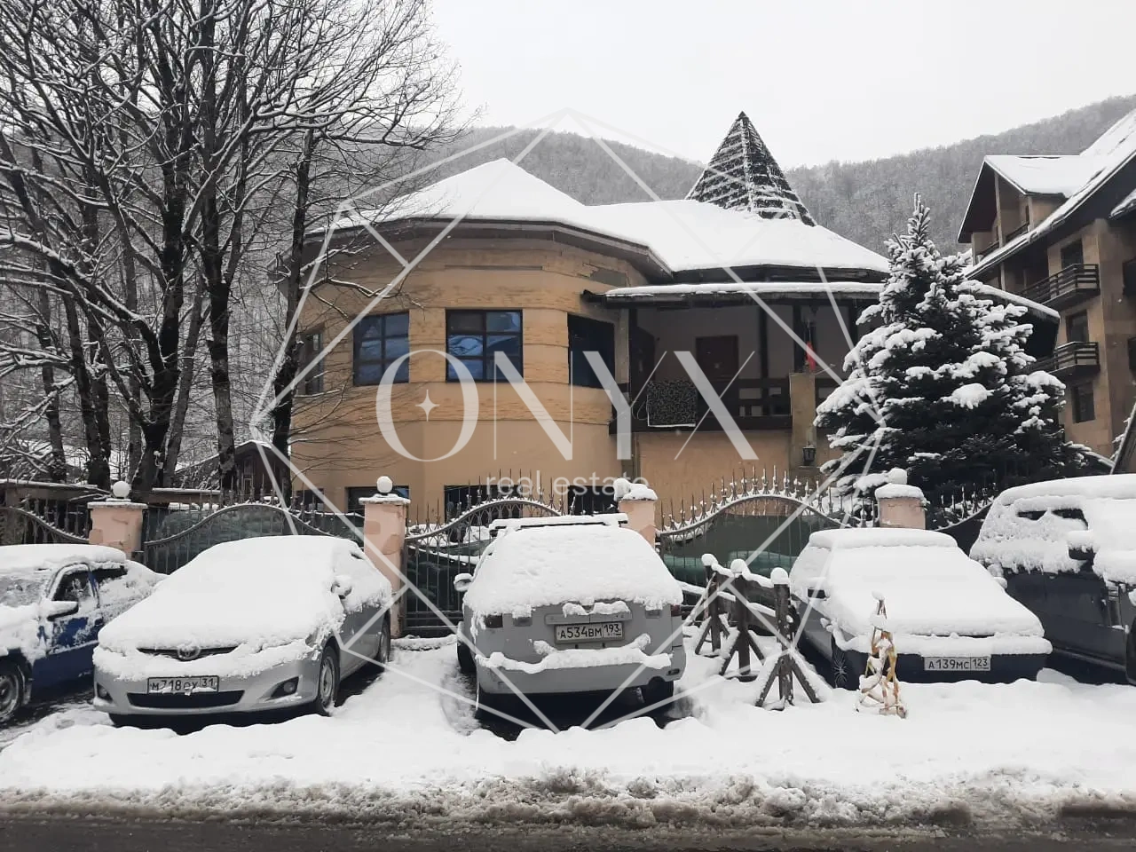 Изображение 7