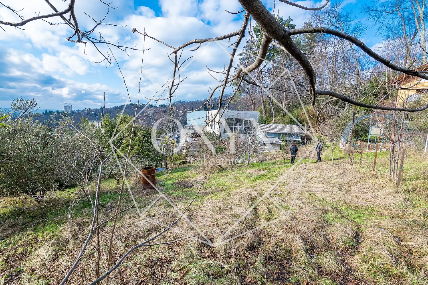 Изображение 15