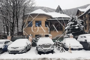 Изображение 7