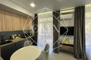 Изображение 18