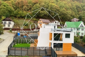 Изображение 5