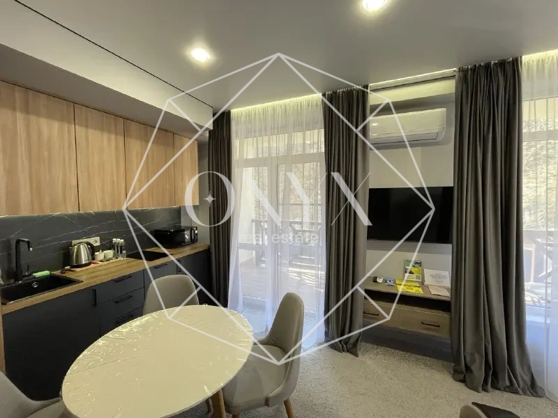 Изображение 18