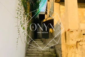 Изображение 25